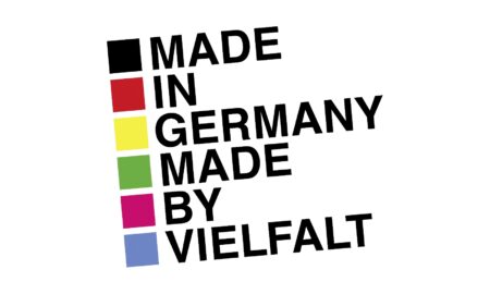 Vielfalt Als Erfolgsfaktor Für Die Deutsche Wirtschaft