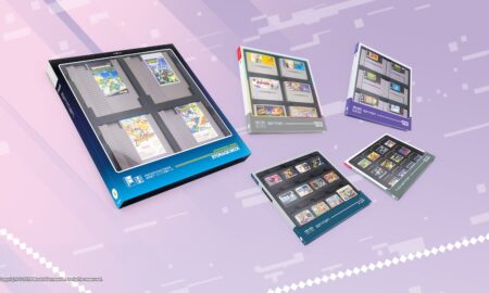 Book4games Header