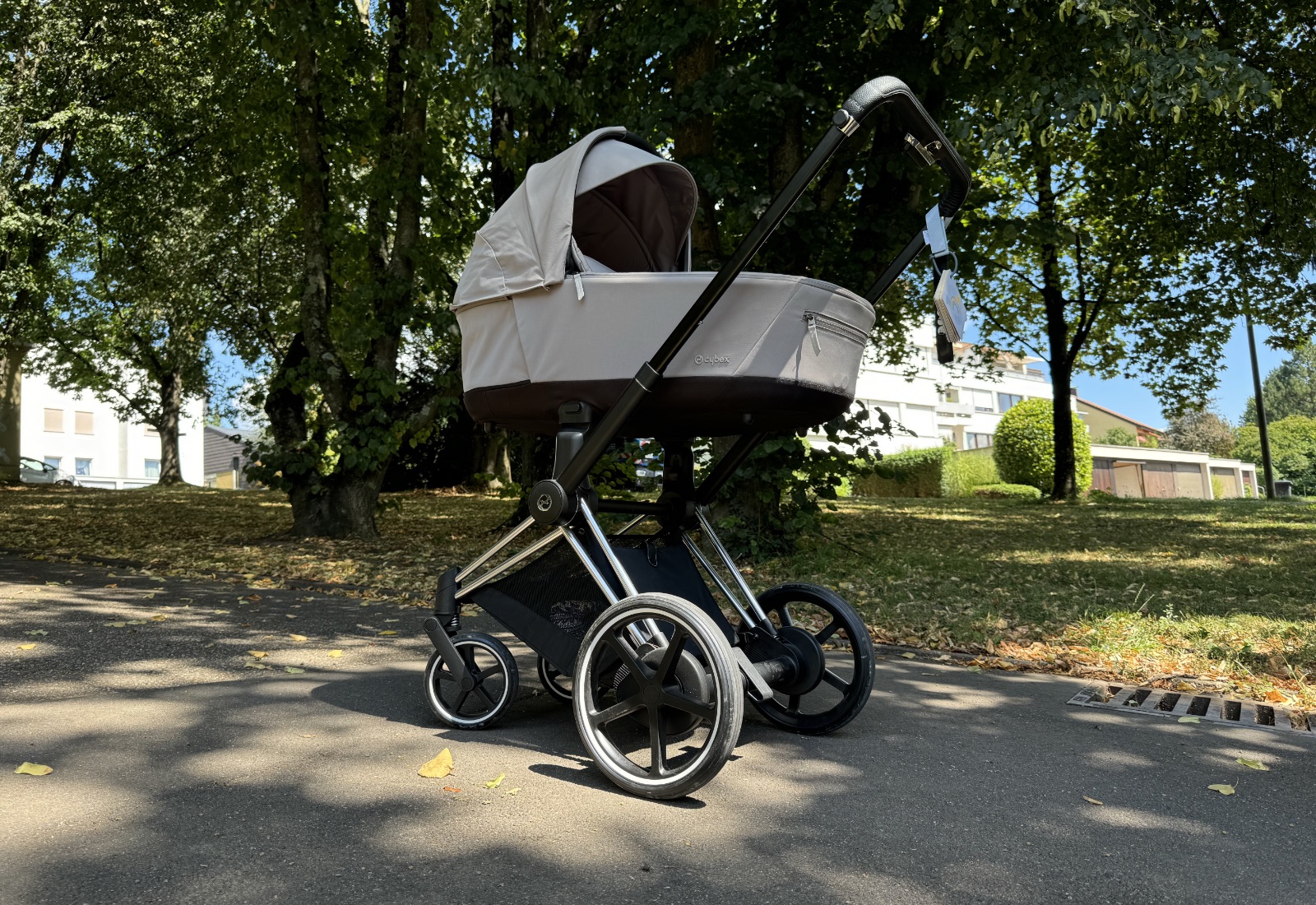 evenflo revolve gold vs extend 360 Rotational All-in-One Car Seat – Womb World Sparta F8E Model:ARDT1105MFS-TR Agv Helmets Agv Corsa alerting you in real