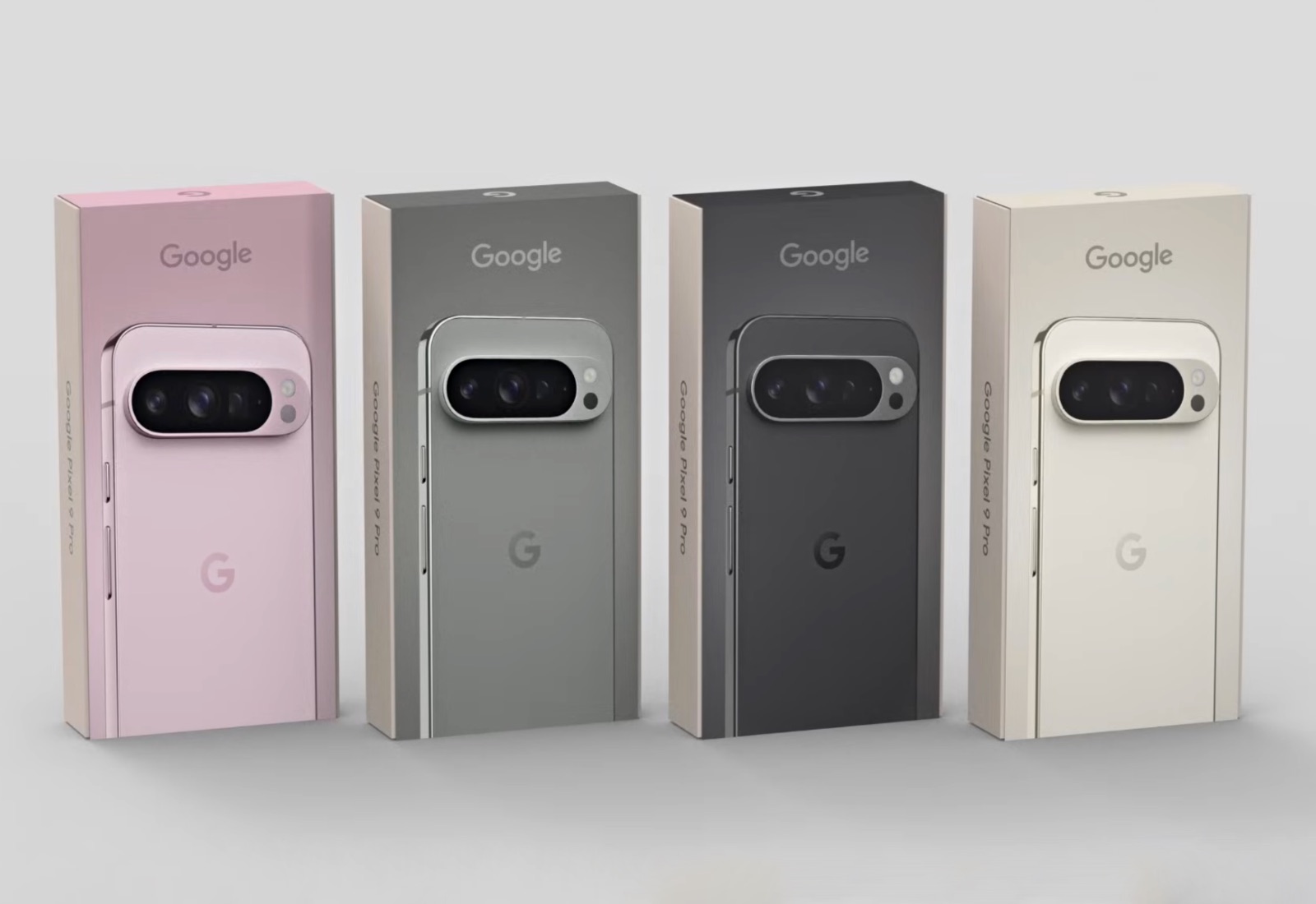 Google-Pixel-10-Pro-Die-Preise-sind-da-und-eine-gute-Nachricht