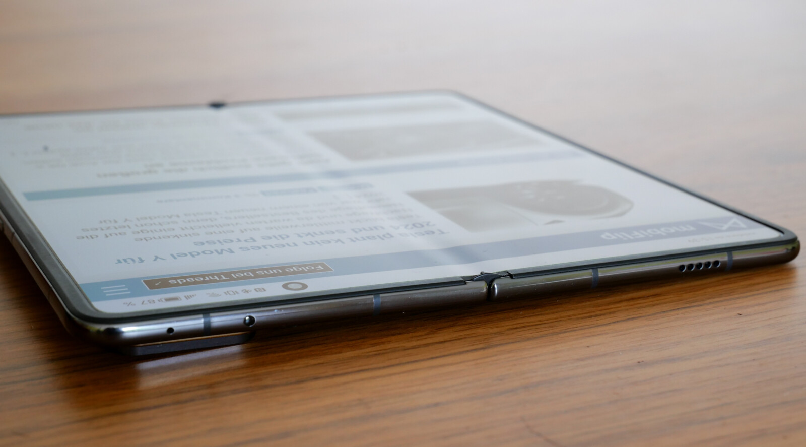 Honor-Magic-V2-im-Test-das-Foldable-mit-Wow-Effekt