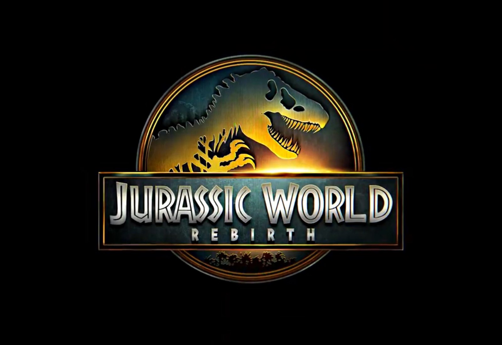 Jurassic-World-geht-ab-2025-mit-Rebirth-weiter