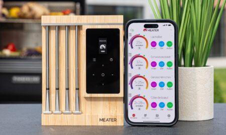 Meater Pro Xl Lifestyle (4)
