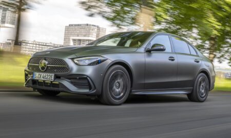 Mercedes Benz C 300e; Meet Mercedes;immendingen 2021 Mercedes Benz C 300e; Meet Mercedes;immendingen 2021