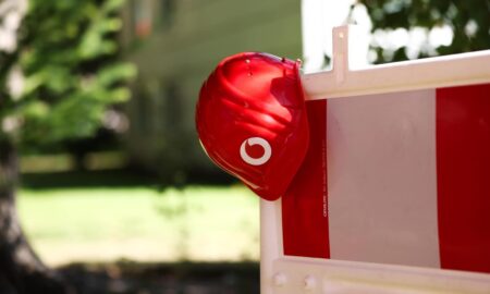 Oxg Und Vodafone Glasfaserausbau Hamburg (1)