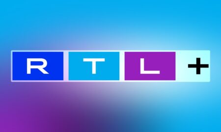 Rtl Plus