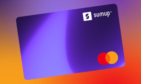 Sumup Pay