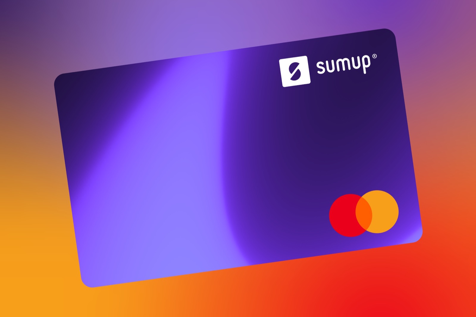 Sumup Pay