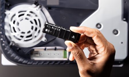 Wd Black Sn850p Headerbild