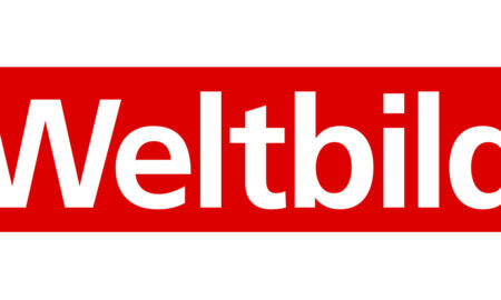 Weltbild