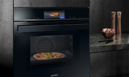 03 Siemens Iq700 Backofen Hn978gqb1