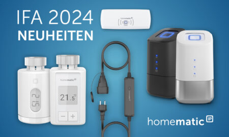 240905 Pi Homematic Ip Produkthighlights Im Herbst
