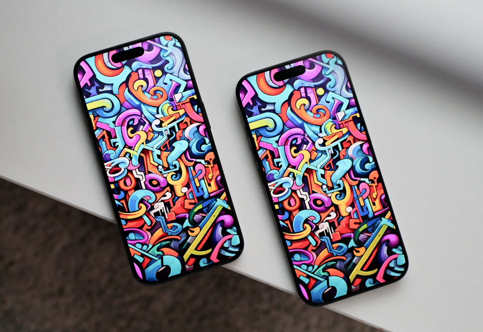 Apple Iphone 16 Pro 15 Pro Vergleich