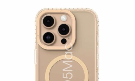Apple Iphone 16 Pro Farbe 2025 Leak