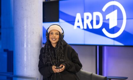 Ard Hoerfunk Audiothek