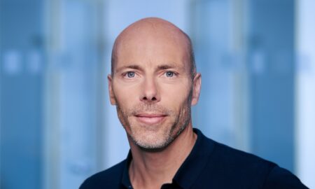 Avm Jan Oetjen Ceo