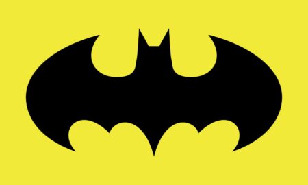 Batman Logo
