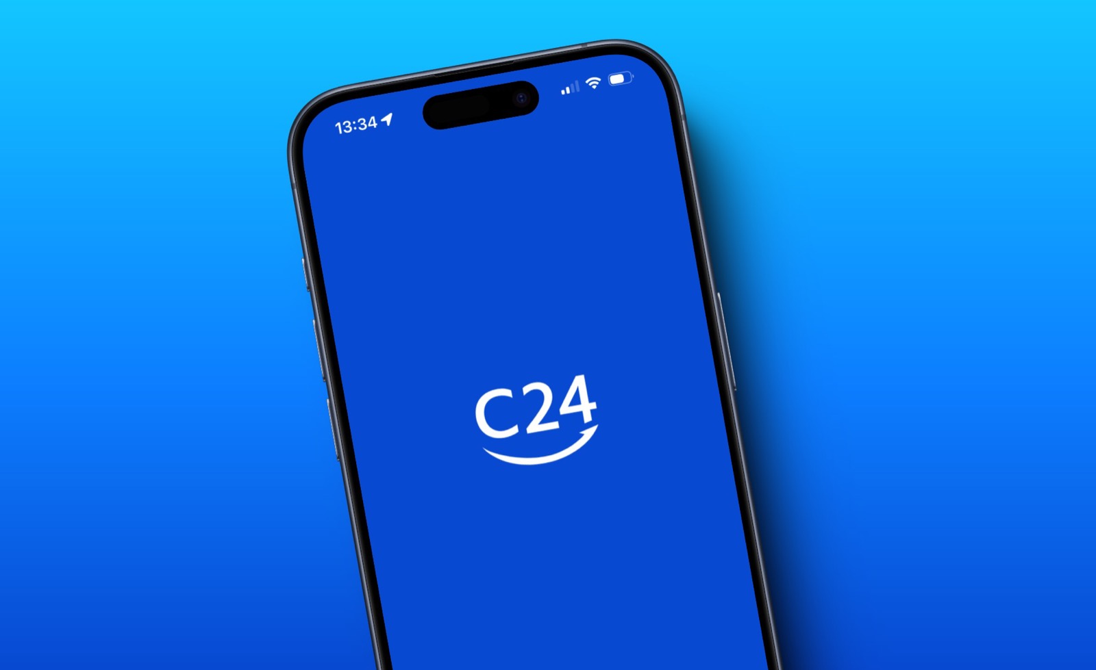 C24