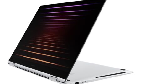 Galaxy Book5 Pro 360 1