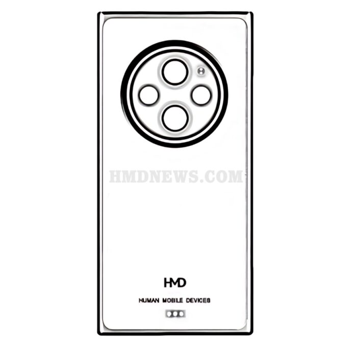 Exclusive Leak Techboilers.com 6