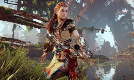Horizon Aloy Header