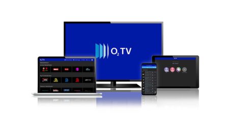 O2 Tv 2024
