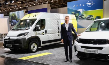 Opel 526254