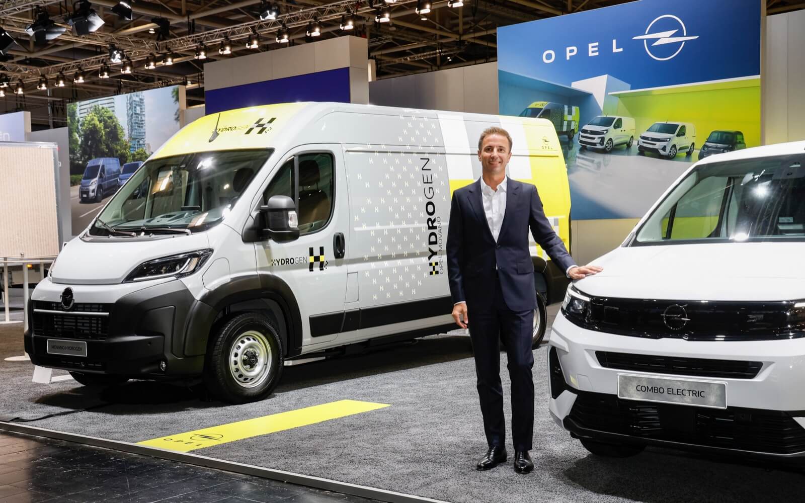 Opel 526254