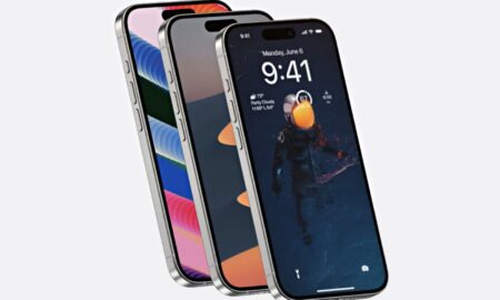 Panels Wallpaper