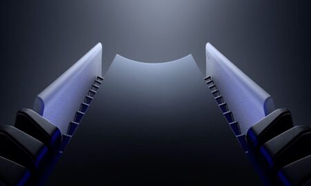 Ps5 Pro Playstation Detail