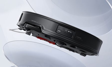 Roborock S9 Preview 2025 Header