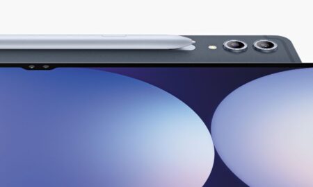 Samsung Galaxy Tab S10 Ultra Leak Header