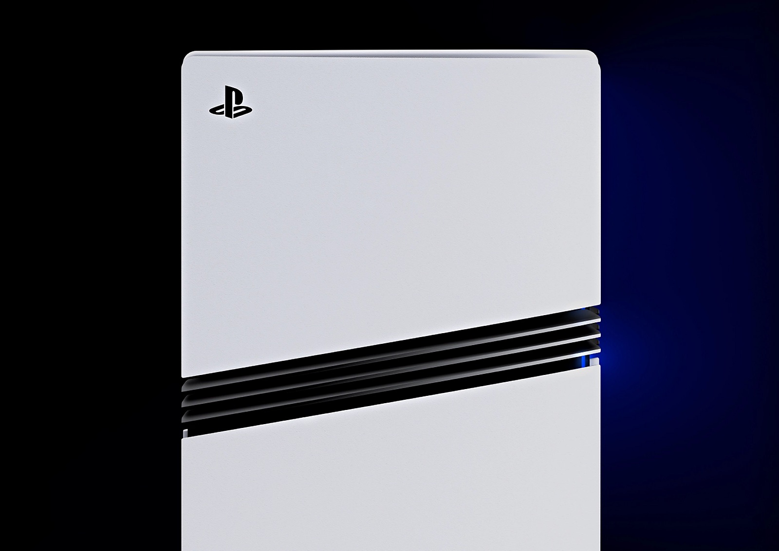 PlayStation-Event-im-September-Diese-Meldung-l-sst-Fans-hoffen