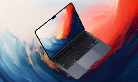 Strokes Basic Apple Gut