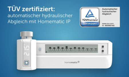 241015 Pi Tuev Zertifiziert Automatischen Hydraulischen Abgleich Mit Homematic Ip Anhang 20048