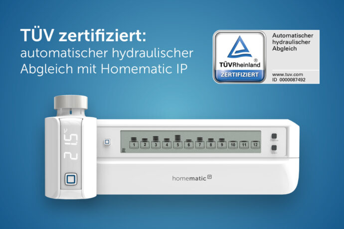 241015 Pi Tuev Zertifiziert Automatischen Hydraulischen Abgleich Mit Homematic Ip Anhang 20048