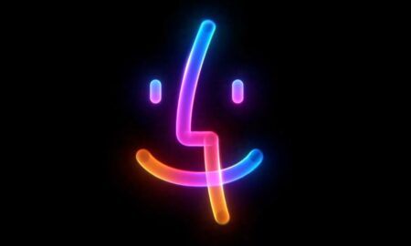 Apple Event Oktober Macs 2024