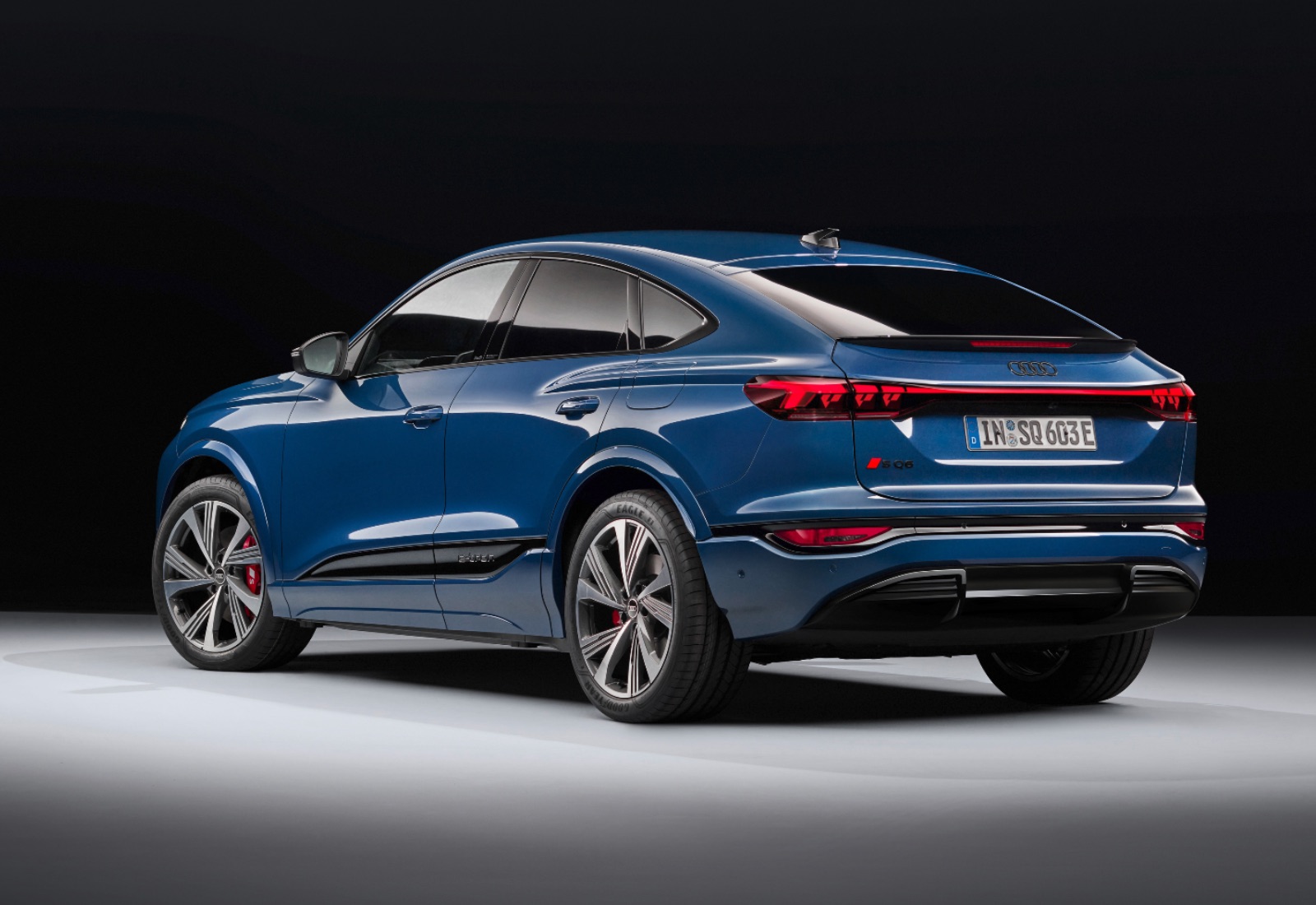 Elektrisch-und-als-Vebrenner-Audi-streicht-wohl-zwei-Sportback-Modelle