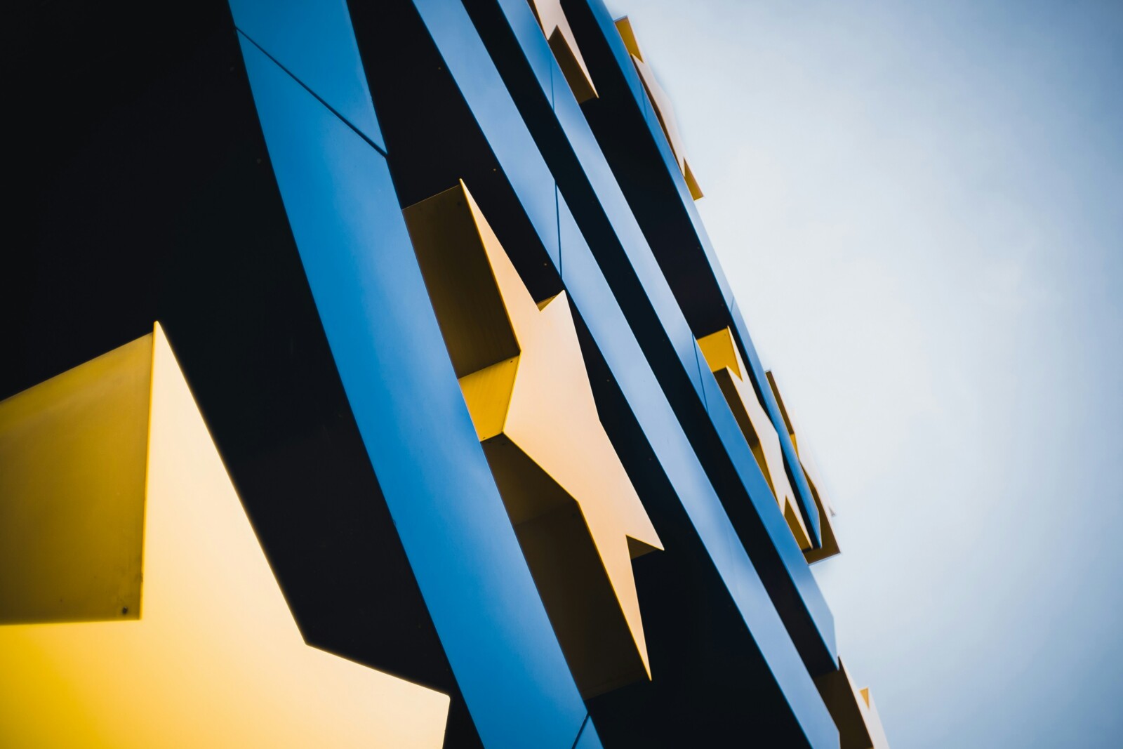 Bank-zu-teuer-58-w-rden-sofort-wechseln