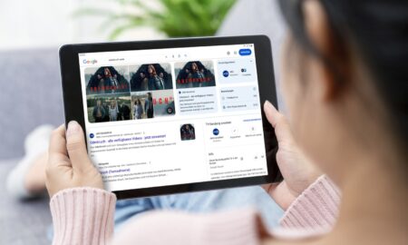 Google Ardmediathek Oderbruch