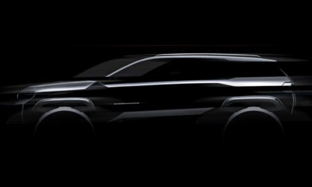 Jeep Compass Header