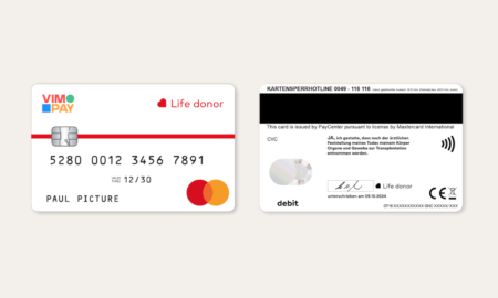 Mastercard Life Donor Feature Vimpay Liegend 1800px