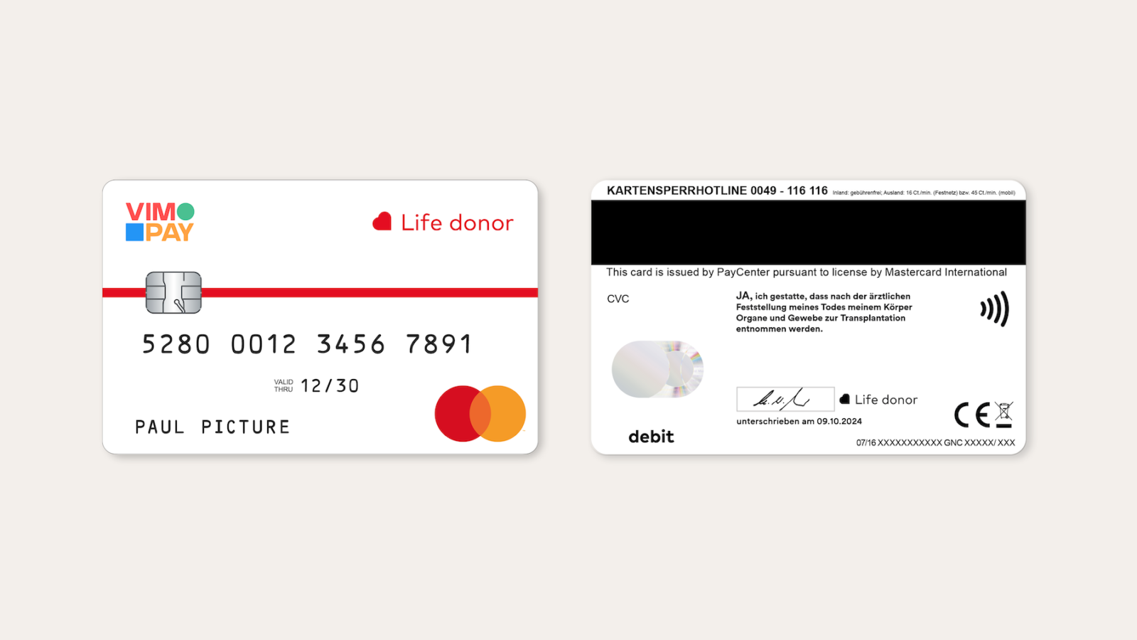 Mastercard Life Donor Feature Vimpay Liegend 1800px
