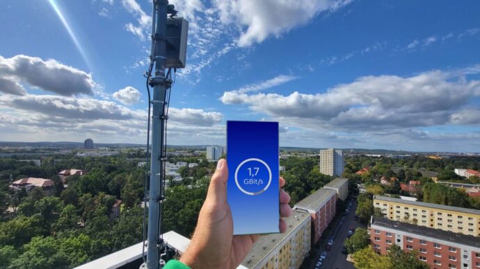 O2 Telefonica 1 7 Gbit S Handy Potsdam 123753 Highres