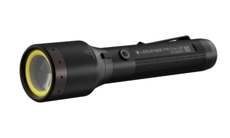 P9r Core Lep 502987 Standard Laying