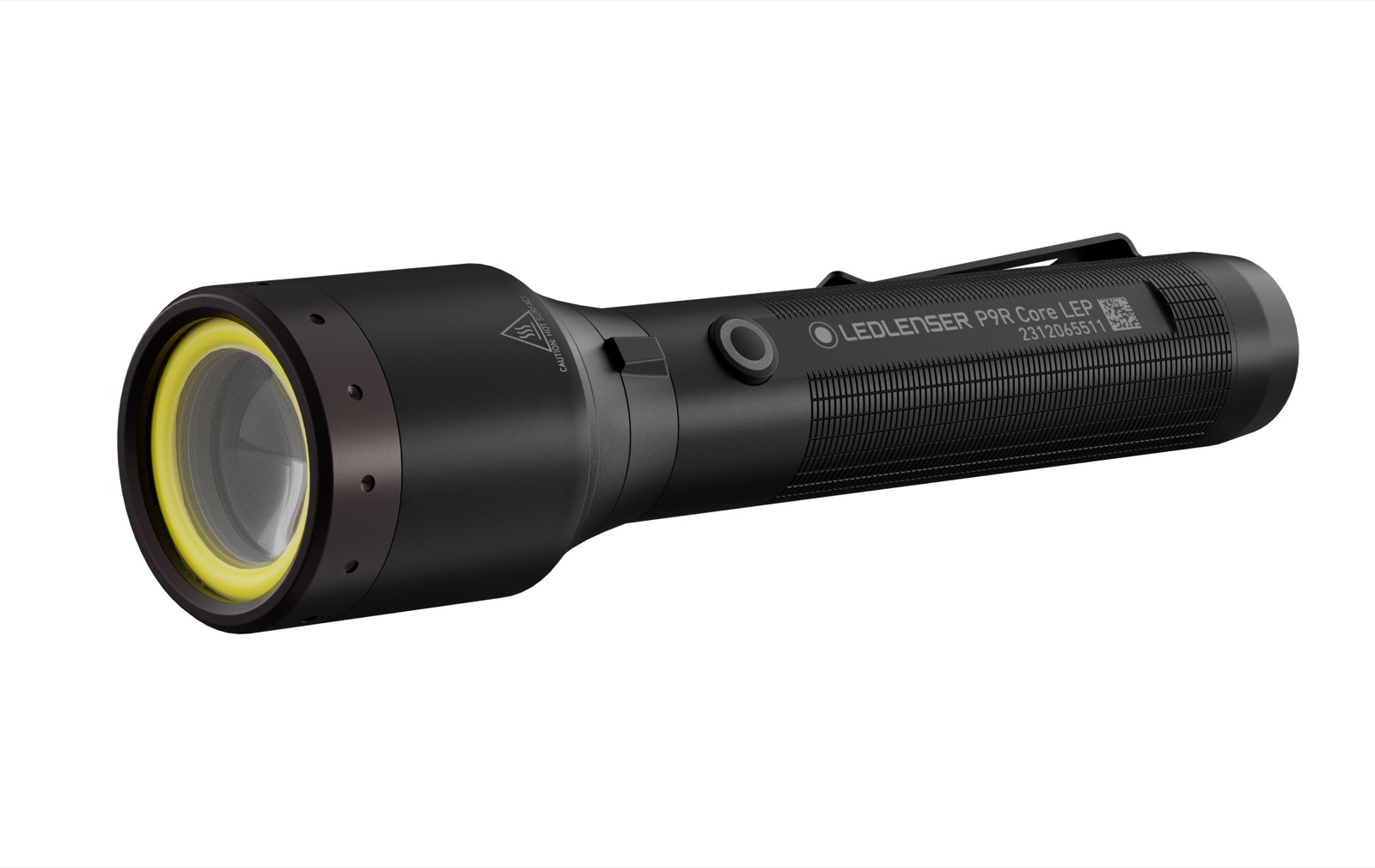 Ledlenser-P9R-Core-LEP-Taschenlampe-mit-1300-m-Leuchtweite
