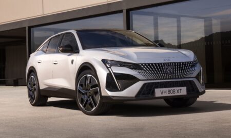 Copyright Cédric Viollet @ Continentalproductions