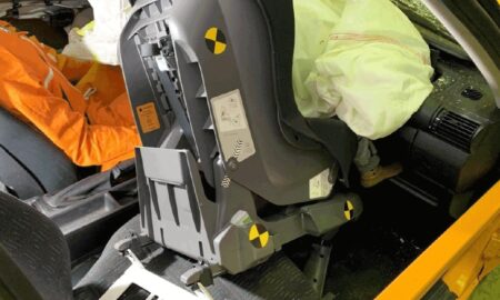 Pm33 2024 Oeffentliche Warnung Isofix Bld4