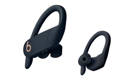 Powerbeats Pro