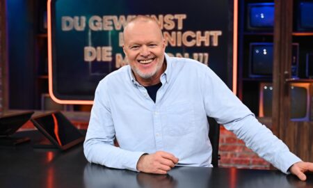Raab Rtl
